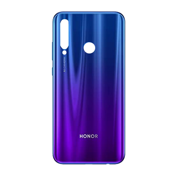 huawei honor 20 lite